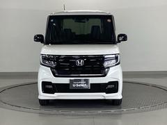 ���̻��ͤΥ�������ܥ֥�å��ϡ����å����Ω�������ǥ�����ˡ��������ι��򥢥�����ȡ�Ŭ��˥٥��ʥ֥�å���ܤ����������ޤä����Ѥ��Ф��ޤ����� 4