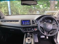 �ե���ȥ��饹���礭�����磻�ɤʻ볦�Ǳ�ž�⤷�䤹���ʤ�褦�ˡ��߷פ���Ƥ��ޤ��� 3