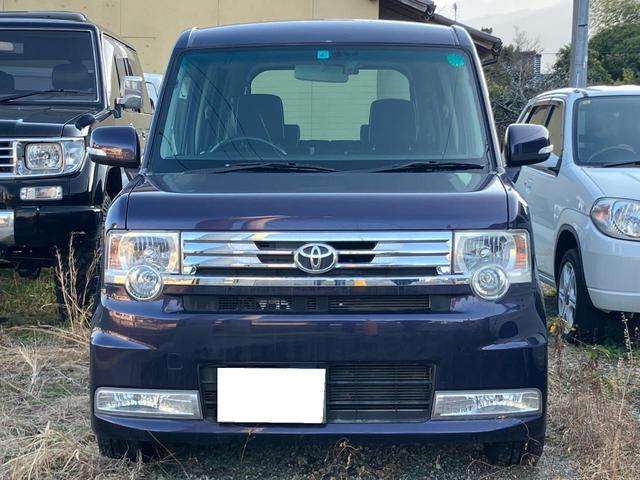 ピクシススペース カスタム　ＲＳ　ワンオーナー　ターボ　ＴＶ＆ナビ　フルセグ　ＥＴＣ　ドライブレコーダー　禁煙車　キーレスエントリー　スマートキー　エアバック　パワーステアリング　パワーウィンドウ　運転席エアバック　助手席エアバック（2枚目）