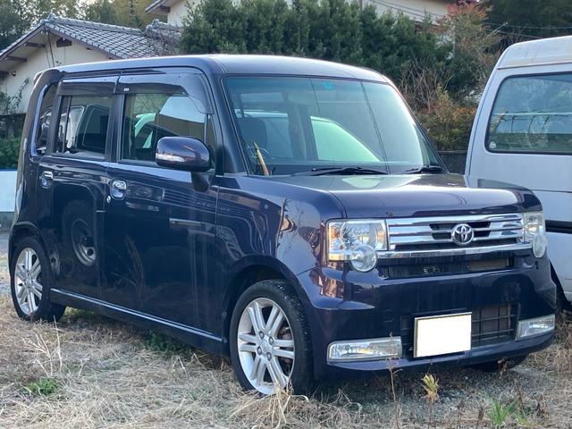 ピクシススペース カスタム　ＲＳ　ワンオーナー　ターボ　ＴＶ＆ナビ　フルセグ　ＥＴＣ　ドライブレコーダー　禁煙車　キーレスエントリー　スマートキー　エアバック　パワーステアリング　パワーウィンドウ　運転席エアバック　助手席エアバック（3枚目）