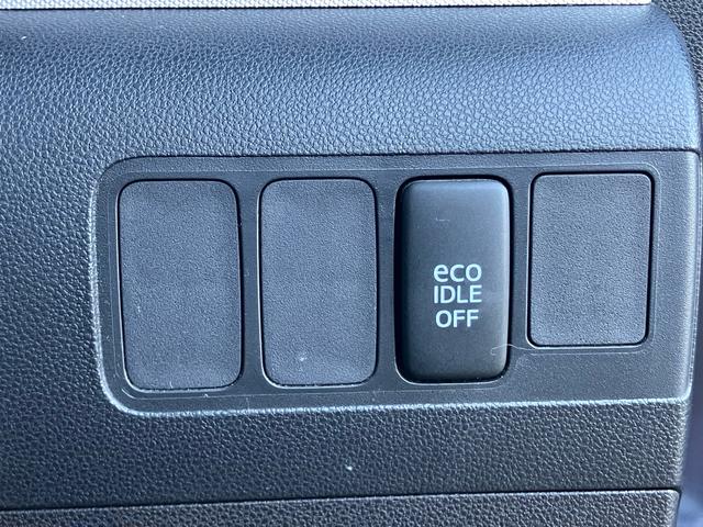 ピクシススペース カスタム　ＲＳ　ワンオーナー　ターボ　ＴＶ＆ナビ　フルセグ　ＥＴＣ　ドライブレコーダー　禁煙車　キーレスエントリー　スマートキー　エアバック　パワーステアリング　パワーウィンドウ　運転席エアバック　助手席エアバック（15枚目）