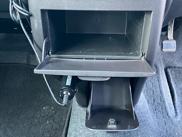 ピクシススペース カスタム　ＲＳ　ワンオーナー　ターボ　ＴＶ＆ナビ　フルセグ　ＥＴＣ　ドライブレコーダー　禁煙車　キーレスエントリー　スマートキー　エアバック　パワーステアリング　パワーウィンドウ　運転席エアバック　助手席エアバック（22枚目）