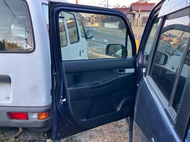 ピクシススペース カスタム　ＲＳ　ワンオーナー　ターボ　ＴＶ＆ナビ　フルセグ　ＥＴＣ　ドライブレコーダー　禁煙車　キーレスエントリー　スマートキー　エアバック　パワーステアリング　パワーウィンドウ　運転席エアバック　助手席エアバック（24枚目）