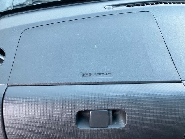 ピクシススペース カスタム　ＲＳ　ワンオーナー　ターボ　ＴＶ＆ナビ　フルセグ　ＥＴＣ　ドライブレコーダー　禁煙車　キーレスエントリー　スマートキー　エアバック　パワーステアリング　パワーウィンドウ　運転席エアバック　助手席エアバック（32枚目）