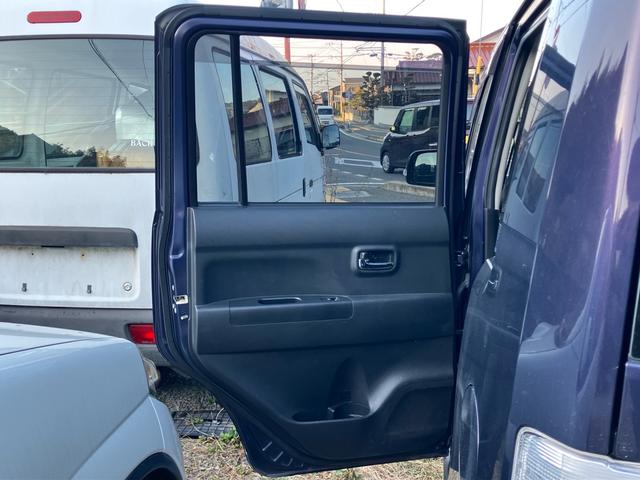 ピクシススペース カスタム　ＲＳ　ワンオーナー　ターボ　ＴＶ＆ナビ　フルセグ　ＥＴＣ　ドライブレコーダー　禁煙車　キーレスエントリー　スマートキー　エアバック　パワーステアリング　パワーウィンドウ　運転席エアバック　助手席エアバック（41枚目）