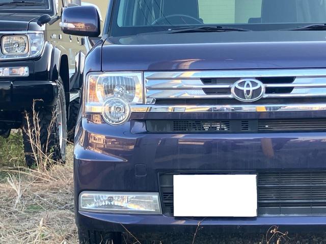 ピクシススペース カスタム　ＲＳ　ワンオーナー　ターボ　ＴＶ＆ナビ　フルセグ　ＥＴＣ　ドライブレコーダー　禁煙車　キーレスエントリー　スマートキー　エアバック　パワーステアリング　パワーウィンドウ　運転席エアバック　助手席エアバック（48枚目）