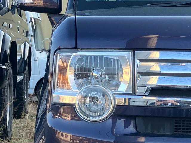 ピクシススペース カスタム　ＲＳ　ワンオーナー　ターボ　ＴＶ＆ナビ　フルセグ　ＥＴＣ　ドライブレコーダー　禁煙車　キーレスエントリー　スマートキー　エアバック　パワーステアリング　パワーウィンドウ　運転席エアバック　助手席エアバック（50枚目）