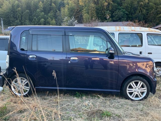 ピクシススペース カスタム　ＲＳ　ワンオーナー　ターボ　ＴＶ＆ナビ　フルセグ　ＥＴＣ　ドライブレコーダー　禁煙車　キーレスエントリー　スマートキー　エアバック　パワーステアリング　パワーウィンドウ　運転席エアバック　助手席エアバック（53枚目）