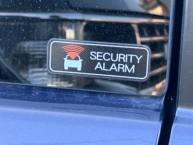 ピクシススペース カスタム　ＲＳ　ワンオーナー　ターボ　ＴＶ＆ナビ　フルセグ　ＥＴＣ　ドライブレコーダー　禁煙車　キーレスエントリー　スマートキー　エアバック　パワーステアリング　パワーウィンドウ　運転席エアバック　助手席エアバック（63枚目）