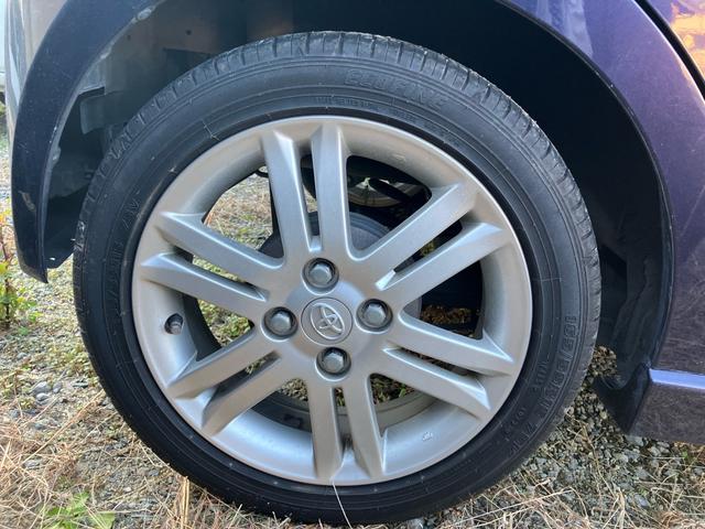 ピクシススペース カスタム　ＲＳ　ワンオーナー　ターボ　ＴＶ＆ナビ　フルセグ　ＥＴＣ　ドライブレコーダー　禁煙車　キーレスエントリー　スマートキー　エアバック　パワーステアリング　パワーウィンドウ　運転席エアバック　助手席エアバック（68枚目）