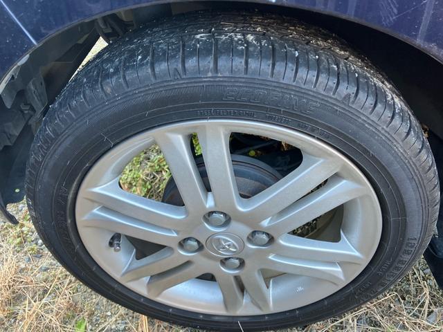 ピクシススペース カスタム　ＲＳ　ワンオーナー　ターボ　ＴＶ＆ナビ　フルセグ　ＥＴＣ　ドライブレコーダー　禁煙車　キーレスエントリー　スマートキー　エアバック　パワーステアリング　パワーウィンドウ　運転席エアバック　助手席エアバック（69枚目）