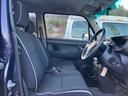 ピクシススペース カスタム　ＲＳ　ワンオーナー　ターボ　ＴＶ＆ナビ　フルセグ　ＥＴＣ　ドライブレコーダー　禁煙車　キーレスエントリー　スマートキー　エアバック　パワーステアリング　パワーウィンドウ　運転席エアバック　助手席エアバック（8枚目）
