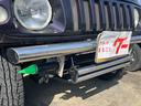 5速ミッション車 4WD エアコン パワーステアリング 社外前後バンパー 社外ハンドル 背面レス仕様 CDオーディオ アルミホイール