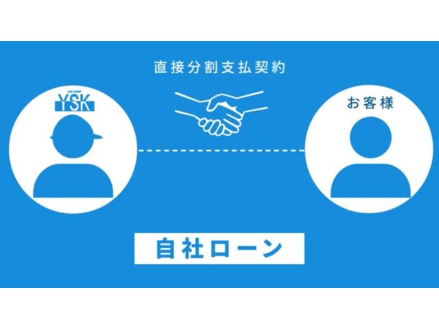 S 1年保証 ハイブリッド 地デジ対応ナビ AUX(7枚目)