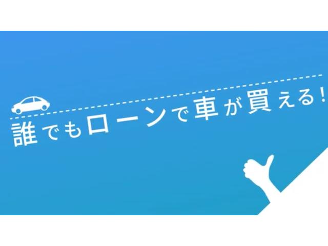 S 1年保証 ハイブリッド 地デジ対応ナビ AUX(9枚目)