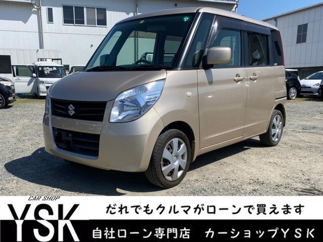 パレット スズキ x 福岡県 x スズキパレットの中古車 Biglobe中古車情報 相場 検索 パレット スズキ x 福岡県 x スズキパレットの中古車 Biglobe中古車情報 相場 検索