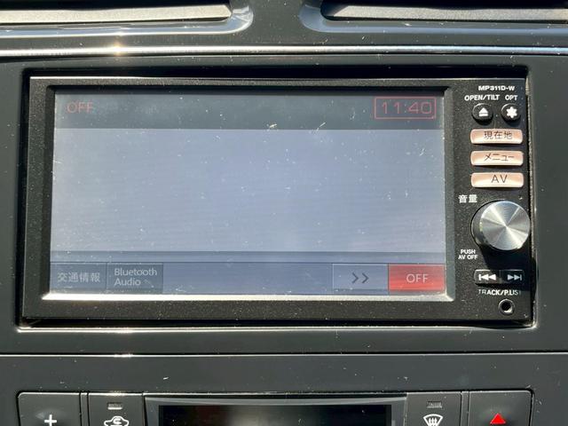 セレナ ハイウェイスター　Ｖセレクション　保証付　フルセグ　両側電動スライドドア　ＣＤ録音　ＤＶＤ再生　プッシュスタート　バックカメラ（22枚目）