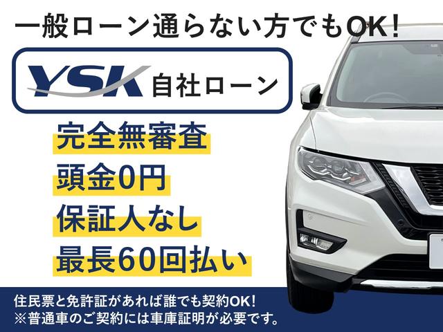 プリウス Ｓツーリングセレクション　３年保証　モデリスタ　Ｂｌｕｅｔｏｏｔｈ対応　フルセグ　ＣＤ録音　ＤＶＤ再生　バックカメラ　ドラレコ　ツーリング用アルミ　電格ミラー　プッシュスタート　ＥＴＣ　スマートキー（5枚目）