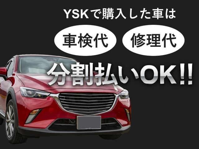 プリウス Ｓツーリングセレクション　３年保証　モデリスタ　Ｂｌｕｅｔｏｏｔｈ対応　フルセグ　ＣＤ録音　ＤＶＤ再生　バックカメラ　ドラレコ　ツーリング用アルミ　電格ミラー　プッシュスタート　ＥＴＣ　スマートキー（11枚目）