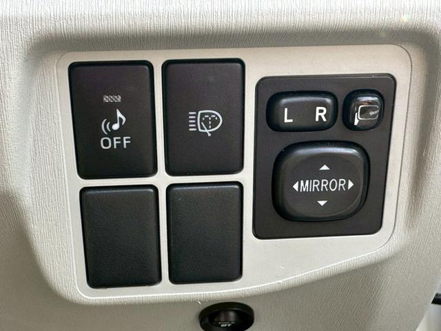 プリウス Ｓツーリングセレクション　３年保証　モデリスタ　Ｂｌｕｅｔｏｏｔｈ対応　フルセグ　ＣＤ録音　ＤＶＤ再生　バックカメラ　ドラレコ　ツーリング用アルミ　電格ミラー　プッシュスタート　ＥＴＣ　スマートキー（30枚目）