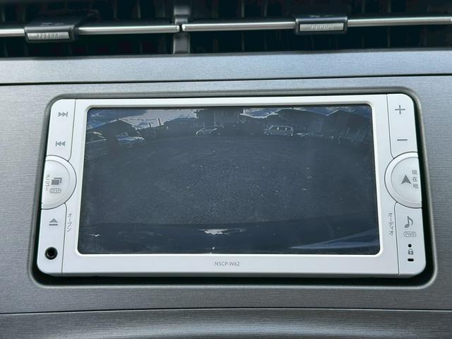 プリウス Ｓ　３年保証　ドライブレコーダー　Ｂｌｕｅｔｏｏｔｈ対応　地デジ　ＣＤ　ＡＵＸ　バックカメラ　電格ミラー　ＥＴＣ　スマートキー　プッシュスタート（38枚目）