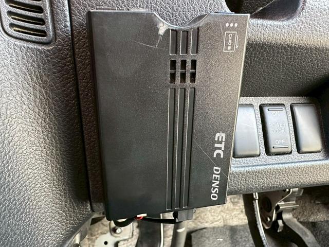 セレナ ハイウェイスター Vセレ+セーフティII SHV 3年保証 両側電動スライドドア Bluetooth対応 CD録音 DVD再生 アラウンドビューモニター フリップダウンモニター プッシュスタート ETC(41枚目)