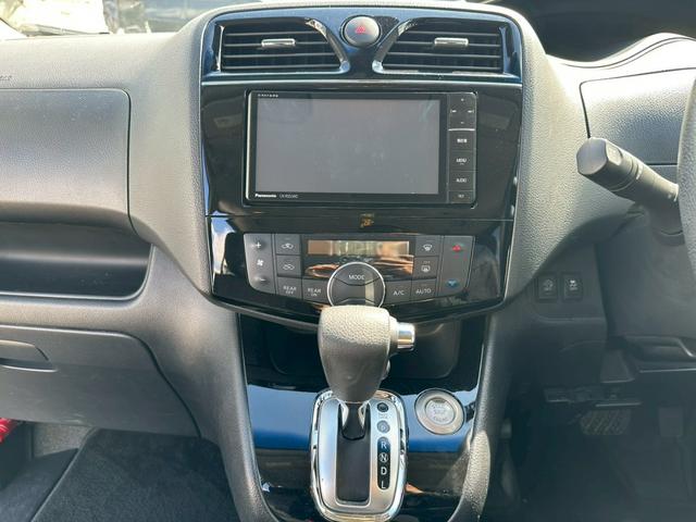 セレナ ハイウェイスター Vセレ+セーフティII SHV 3年保証 両側電動スライドドア Bluetooth対応 CD録音 DVD再生 アラウンドビューモニター フリップダウンモニター プッシュスタート ETC(45枚目)