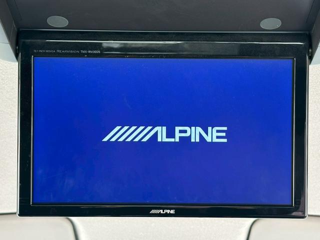 セレナ ハイウェイスター Vセレ+セーフティII SHV 3年保証 両側電動スライドドア Bluetooth対応 CD録音 DVD再生 アラウンドビューモニター フリップダウンモニター プッシュスタート ETC(51枚目)