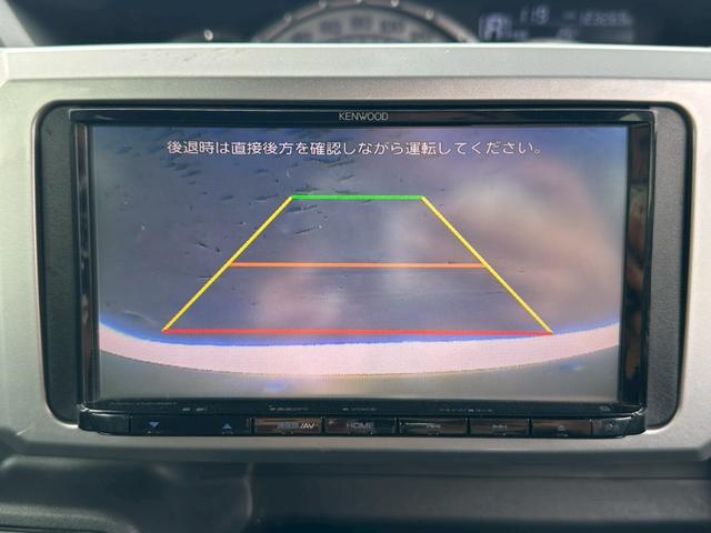 ウェイク Gターボ レジャーエディションSAIII 3年保証 両側電動スライドドア エンジン交換済 Bluetooth対応 地デジ Bカメラ CD録音 DVD USB接続 アルミ プッシュスタート アイドリングストップ キーフリー ETC 電格ミラー(39枚目)