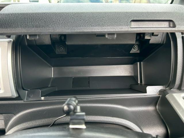 ウェイク Gターボ レジャーエディションSAIII 3年保証 両側電動スライドドア エンジン交換済 Bluetooth対応 地デジ Bカメラ CD録音 DVD USB接続 アルミ プッシュスタート アイドリングストップ キーフリー ETC 電格ミラー(42枚目)