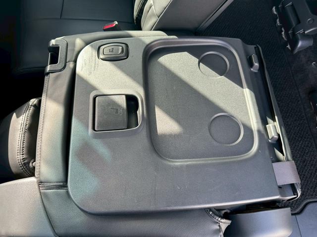 タント カスタムRS SA 3年保証 ターボ 8インチ大画面ナビ ローダウン 両側電動スライドドア Bluetooth対応 CD録音 DVD再生 ローダウン 新品シートカバー プッシュスタート 純正アルミ キーフリー ETC(27枚目)