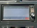 ハイウェイスター　Ｖセレクション　保証付　フルセグ　両側電動スライドドア　ＣＤ録音　ＤＶＤ再生　プッシュスタート　バックカメラ（22枚目）