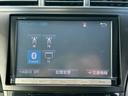 Ｓ　チューン　ブラック　３年保証　８インチ大画面ナビ　Ｂｌｕｅｔｏｏｔｈ対応　ＣＤ録音　ＤＶＤ再生　フルセグ　バックカメラ　スマートキー　電格ミラー　アルミ　ＥＴＣ（37枚目）