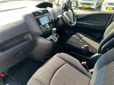 ハイウェイスター Vセレ+セーフティII SHV 3年保証 両側電動スライドドア Bluetooth対応 CD録音 DVD再生 アラウンドビューモニター フリップダウンモニター プッシュスタート ETC(25枚目)