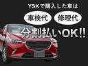 ͥ9