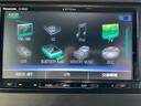 G・Lホンダセンシング 3年保証 Bluetooth対応 両側電動スライドドア バックカメラ フルセグ CD録音 DVD再生 アルミ シートヒーター プッシュスタート スマートキー 電格ミラー(22枚目)