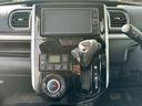カスタムＸ　１年保証　電動スライドドア　シートカバー　フルセグ　ＣＤ録音　ＤＶＤ　Ｂｌｕｅｔｏｏｔｈ対応　バックカメラ　アルミ　プッシュスタート　キーフリー　電格ミラー（37枚目）