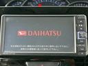 カスタムＸ　１年保証　電動スライドドア　シートカバー　フルセグ　ＣＤ録音　ＤＶＤ　Ｂｌｕｅｔｏｏｔｈ対応　バックカメラ　アルミ　プッシュスタート　キーフリー　電格ミラー（38枚目）