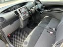 カスタムＸリミテッド　１年保証付　電動スライドドア　フルセグ　Ｂｌｕｅｔｏｏｔｈ対応　ＣＤ／ＤＶＤ　ＵＳＢ接続　アルミ　キセノン　キーフリー　電格ミラー（21枚目）