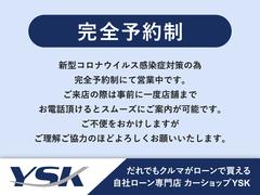 ߥ饤 ءꥢ륨ǥݾաϥǥãϿ 0804177A30250501W005 3