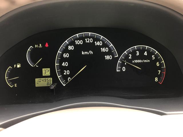 300G 色替 社外フルエアロ 車高調 社外20インチアルミ(17枚目)