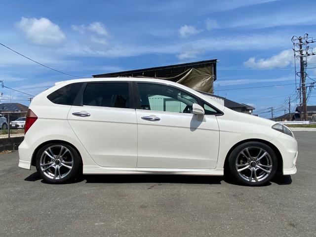 エディックス ホンダ ２０ｘ 前３人後３人の６人乗り ローダウン 社外１７インチアルミホイル ｈｄｄナビ フルセグｔｖ バックカメラ 左フロントカメラ フォグランプ ｅｔｃ キーレス ｈｉｄヘッドライト 福岡県 ２０ｘ 前３人後３人の６人乗り ローダウン 社外１７