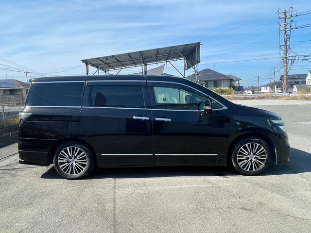 �X�ܕs�݂������ׁA�����X�̍ۂ́A���萔�ł������O�ɂ��d�b���������܂��B