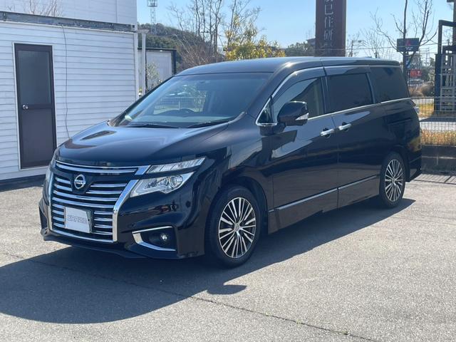 �ԗ������e�i���X�����C�����������I�Ԍ��E�_���E��ʏC���E���h���I