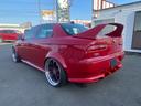 ALFA ROMEO ALFA 156