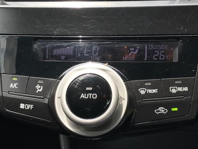 S プッシュスタート ナビTV Bカメラ Bluetooth(23枚目)