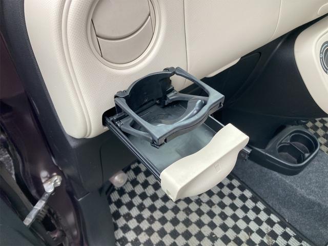 ミラココア ココアＬ　ＥＴＣ　キーレスエントリー　電動格納ミラー　ベンチシート　ＡＴ　盗難防止システム　ＣＤ　衝突安全ボディ　エアコン　パワーステアリング　パワーウィンドウ　　下廻り塗装　タイミングチェーン式☆（31枚目）