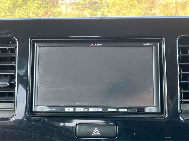 モコ Ｓ　キーレスエントリー　電動格納ミラー　ベンチシート　ＣＶＴ　盗難防止システム　ＡＢＳ　衝突安全ボディ　エアコン　パワーステアリング　パワーウィンドウ（4枚目）