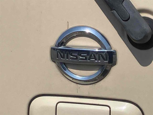 モコ Ｓ　キーレスエントリー　電動格納ミラー　ベンチシート　ＣＶＴ　盗難防止システム　ＡＢＳ　衝突安全ボディ　エアコン　パワーステアリング　パワーウィンドウ（25枚目）