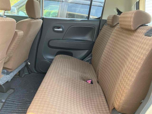 モコ Ｓ　キーレスエントリー　電動格納ミラー　ベンチシート　ＣＶＴ　盗難防止システム　ＡＢＳ　衝突安全ボディ　エアコン　パワーステアリング　パワーウィンドウ（30枚目）